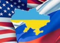 Чем занимаются в здании СНБО Украины десятки американских советников? /Чуркин/